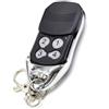 ALIRANTA Liftmaster 94330E / 94333E / 94334E / 94335E - Telecomando compatibile, 433.92Mhz rolling code