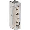 Miratic Serratura Elettrica Simmetrica MINI Sinistra o Destra Bassa Corrente 280mA /12VDC Tensione di Alimentazione: 9-24V AC/DC (con memoria)