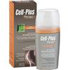 BIOS LINE Cell Plus AD Booster Anticellulite 200 ml