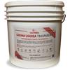 Generico GUAINA LIQUIDA IMPERMEABILIZZANTE TRASPARENTE-SUPER ELASTICA E DURATURA. (5KG)