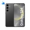 Samsung - Galaxy S24 256gb-onyx Black