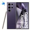Samsung - Galaxy S24 Ultra 512gb-titanium Violet