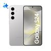 Samsung - Galaxy S24 128gb-marble Gray