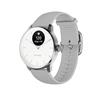 Withings - Smart Watch Scanwatch Light-white