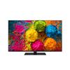 Panasonic - Smart Tv Led Uhd 4k 50 Tx-50mx700e-nero