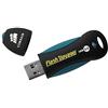 Corsair Voyager Memoria Unità Flash USB 3.0 da 128 GB