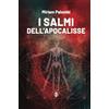 Kipple Officina Libraria I salmi dell'Apocalisse: 5
