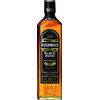 Bushmills Black Bush Irish Whiskey 70cl - Liquori Whisky