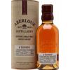 Whisky Aberlour A'Bunadh Batch 77 70cl (Astucciato) - Liquori Whisky