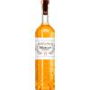 Cognac Merlet V.S. 70cl - Liquori Cognac