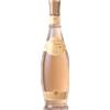 Château Romassan Rosé Coeur De Grain Domaines Ott 2022 - Vini