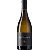 Plus 2019 Bastianich - Vini