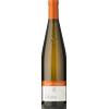 Verdicchio Dei Castelli Di Jesi Classico Superiore Balciana Sartarelli 2022 - Vini