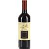 Chianti Classico Gran Selezione Vigna Del Sorbo Fontodi 2020 - Vini
