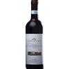 Dolcetto D'Alba Giuseppe Cortese 2022 - Vini
