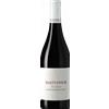 Colli Orientali Del Friuli DOC Schioppettino Vini Orsone 2022 Bastianich - Vini