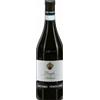 Nebbiolo Giacomo Fenocchio 2023 - Vini