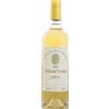 Barsac AOC Grand Vin De Sauternes 2022 Château Simon - Vini