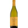 Verdicchio dei Castelli di Jesi Riserva San Sisto Fazi Battaglia 2021 - Vini