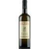 Petite Arvine Ottin 2023 - Vini