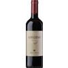 Governo 2019 San Polo - Vini