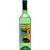 Mezcal Del Maguey Albarradas 70cl - Distillati