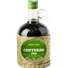 Liquore Centerba 1972 Enrico Toro 70cl - Liquori Amaro