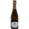 Champagne Larmandier-Bernier Terre De Vertus 2015 Brut Nature - Champagne