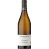 Chablis Les Sureaux Domaine Chanson 2021 - Vini