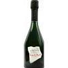 Champagne Le Mesnil Grand Cru Coeur de Mesnil 2010 - Champagne