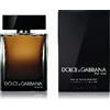Dolce&Gabbana > Dolce & Gabbana The One For Men Eau de Parfum 100 ml