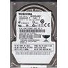 Toshiba MK2556GSY, A0/LH003C, HDD2E63 F VL01 T, Toshiba 250GB SATA 2.5 Hard Drive