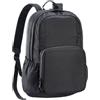 DeMi - Design Milano Zaino porta notebook in poliestere riciclato personalizzato DeMi Wagner personalizzate o neutre