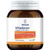 WELEDA ITALIA Srl VITADORON WELEDA 200 PASTIGLIE 50 G