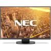 NEC Monitor NEC MultiSync EA231WU LED display 57,1 cm (22.5) 1920 x 1200 Pixel WUXGA Bianco [60004782]