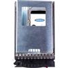 Origin Storage CPQ-8000NLSA/7-S5 disco rigido interno 8 TB 7200 Giri/min 128 MB 3.5 NL-SATA (8TB Hot Plug Midline 7.2K 3.5in NLSATA HP DL/MLxxx Series) [CPQ-8000NLSA/7-S5]