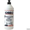 Iosso quick gloss cut 1l