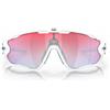OAKLEY sole OAKLEY OO 9290 JAWBREAKER�