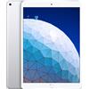 Apple iPad Air 3 (2019) | 10.5 | 256 GB | argento