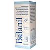 Epitech Group Balanil Gel Intimo Riequilibrante Area Genitale Maschile Gel - 30 ml