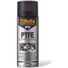 Calit Atomic Spray NILS - Grasso Lubrificante con PTFE