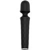 DREAM TOYS Vibes of Love Joyrush Massager Wand