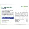 Bios Line Buonerbe Forte Regolarità intestinale 30 compresse