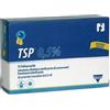 Anseris Farma Tsp 0,5% Soluzione Oftalmica Umettante Lubrificante 30 Flaconcini Monodose 0,5 Ml