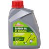 Rhutten Olio Garden Rhutten 2t Sintetico 1l