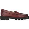 WEEJUNS® by G.H. BASS & CO - Mocassino
