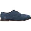 PREMIATA - Stringate