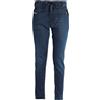 DIESEL - Pantaloni jeans