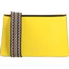 GIANNI CHIARINI - Borsa a tracolla