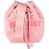MARC JACOBS - Borsa a tracolla